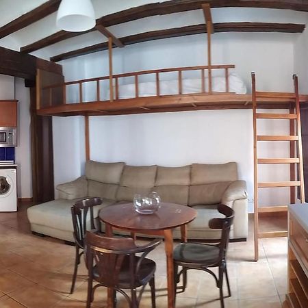 Bonito Apartamento Con Encanto En Casco Antiguo Ron 7 Valenciayole Valência Exterior foto