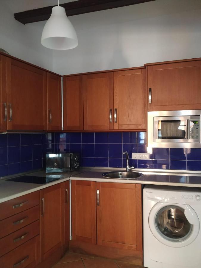 Bonito Apartamento Con Encanto En Casco Antiguo Ron 7 Valenciayole Valência Exterior foto