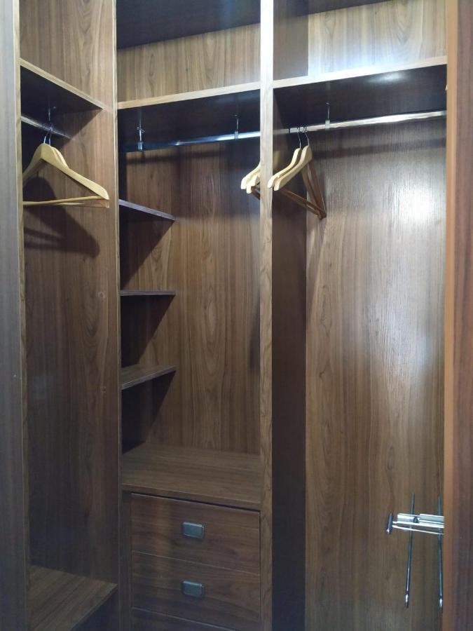 Bonito Apartamento Con Encanto En Casco Antiguo Ron 7 Valenciayole Valência Exterior foto