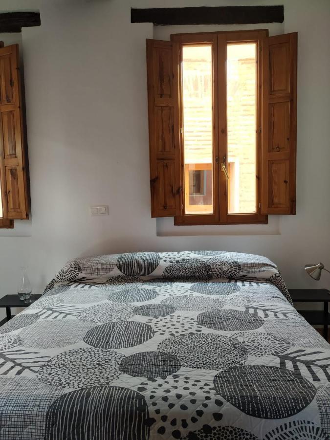 Bonito Apartamento Con Encanto En Casco Antiguo Ron 7 Valenciayole Valência Exterior foto