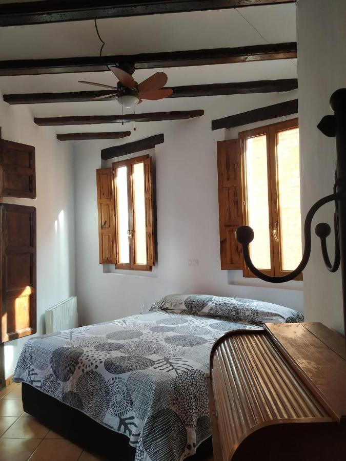 Bonito Apartamento Con Encanto En Casco Antiguo Ron 7 Valenciayole Valência Exterior foto