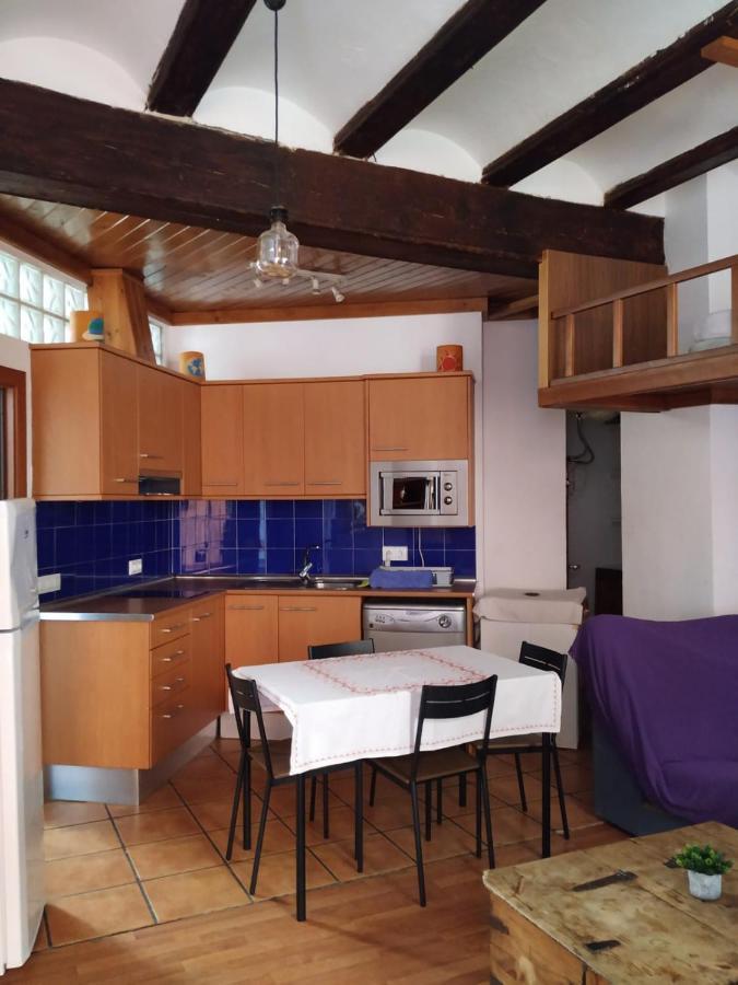 Bonito Apartamento Con Encanto En Casco Antiguo Ron 7 Valenciayole Valência Exterior foto