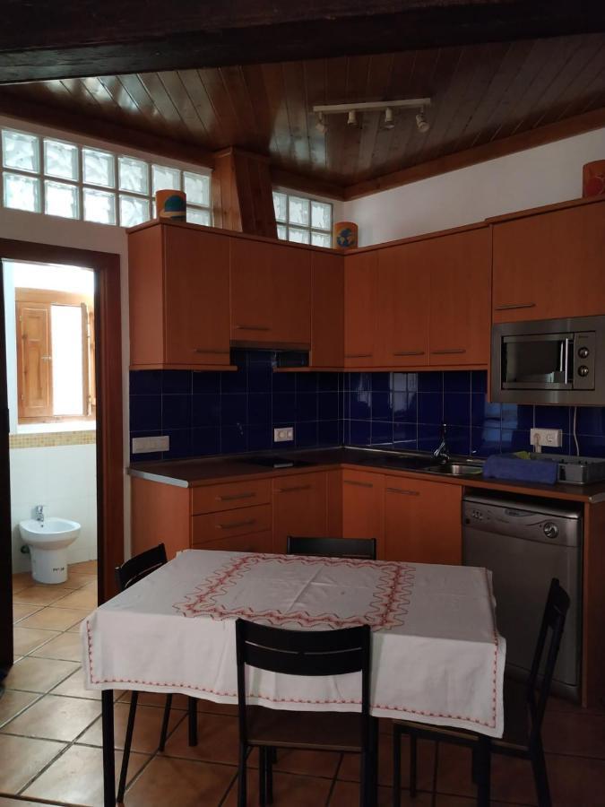 Bonito Apartamento Con Encanto En Casco Antiguo Ron 7 Valenciayole Valência Exterior foto